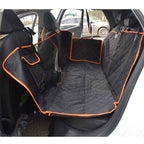 Pet Seat Cover