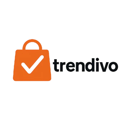 Trendivo